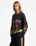 Puck It Pullover