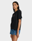RVCA Easy Tee