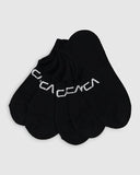 Transfer III 5 Pack of Socks