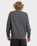 Little RVCA Crew