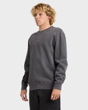 Little RVCA Crew