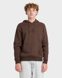 Venom Bite Hoodie