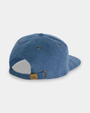 Sun Industries Cap