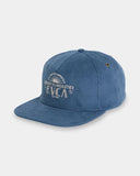 Sun Industries Cap
