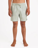 VA Elastic Short