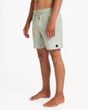 VA Elastic Short