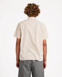 Breezy Shirt
