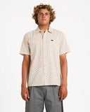 Breezy Shirt