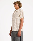 Breezy Shirt