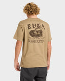 Venom Bite Tee