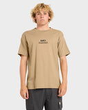 Venom Bite Tee
