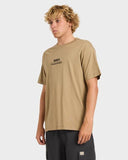 Venom Bite Tee
