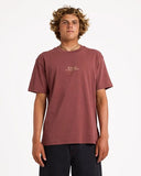 Scorpo Tee
