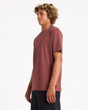 Scorpo Tee