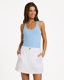 Close To You Skort
