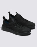 Ultrarange Exo Black/Black Shoe