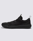 Ultrarange Exo Black/Black Shoe