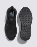 Ultrarange Exo Black/Black Shoe