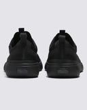 Ultrarange Exo Black/Black Shoe