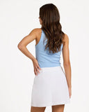 Close To You Skort