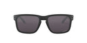 Holbrook Matte Black w/Prizm Grey Sunglasses