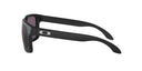 Holbrook Matte Black w/Prizm Grey Sunglasses