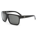 After Dark X Matte Black/Grey Polarised Sunglasses