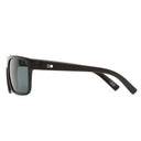 After Dark X Matte Black/Grey Polarised Sunglasses