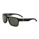 Rambler Matte Black/Grey Sunglasses