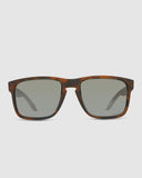Holbrook XL Matte Brown Tort w/Prizm Black Sunglasses