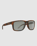 Holbrook XL Matte Brown Tort w/Prizm Black Sunglasses