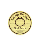 SunBum Surf Paste 85g