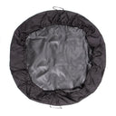 Wetty Change Mat