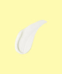 Baby Bum Everyday Lotion Natural Fragrance