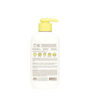 Baby Bum Shampoo & Wash Natural Fragrance - Gel 355ml