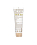 Baby Bum Everyday Lotion Natural Fragrance