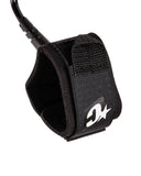 Bodyboard Icon Wrist Leash