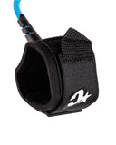 Bodyboard Icon Wrist Leash