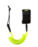 Bodyboard Icon Wrist Leash