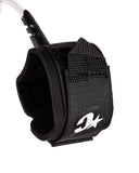 Bodyboard Icon Wrist Leash