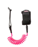 Bodyboard Icon Wrist Leash