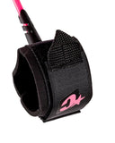Bodyboard Icon Wrist Leash