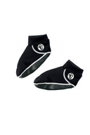 Bodyboard Neo Fin Hi Cut Sox