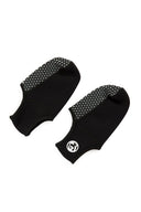 Bodyboard Neo Fin Low Cut Sox