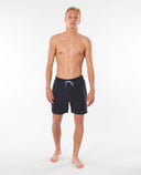 Bondi Volley Boardshort