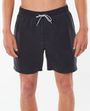 Bondi Volley Boardshort