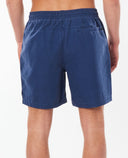 Bondi Volley Boardshort