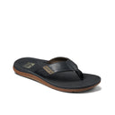 Santa Ana Thongs