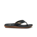 Santa Ana Thongs