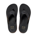 Santa Ana Thongs